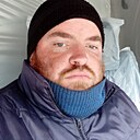 Знакомства: Александр, 32 года, Снежное