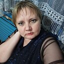 Знакомства: Ольга, 38 лет, Саратов