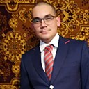 Знакомства: Николай, 28 лет, Новочеркасск