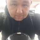 Знакомства: Михаил, 36 лет, Шуя