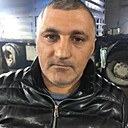 Знакомства: Арсен, 45 лет, Георгиевск
