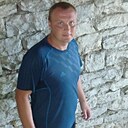 Знакомства: Валентин, 44 года, Омск
