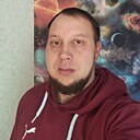 Знакомства: Иван, 31 год, Белебей