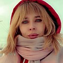 Знакомства: Тамара, 29 лет, Тяжинский