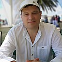 Знакомства: Эдуард, 45 лет, Норильск