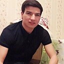 Знакомства: Мердан, 29 лет, Ашхабад