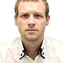 Знакомства: Вадим, 35 лет, Кстово