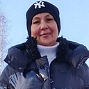 Знакомства: Елена, 56 лет, Ангарск