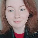Знакомства: Ната, 24 года, Шарья