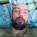 Знакомства: Сергей, 37 лет, Вольск