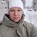 Знакомства: Елена, 44 года, Котлас