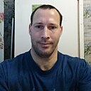 Знакомства: Евгений, 36 лет, Вологда