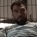 Знакомства: Улугбек Мажидов, 33 года, Белокуриха