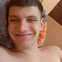 Знакомства: Артем, 19 лет, Житковичи