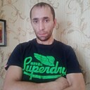 Знакомства: Ян, 34 года, Няндома