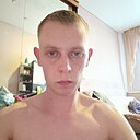 Знакомства: Андрей, 27 лет, Биробиджан