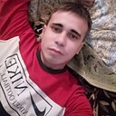 Знакомства: Александр, 27 лет, Чебоксары