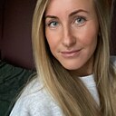 Знакомства: Мария, 40 лет, Бор