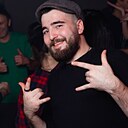 Знакомства: Арти, 35 лет, Нягань