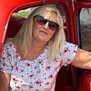 Знакомства: Ольга, 55 лет, Васильков