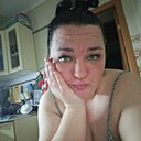 Знакомства: Екатерина, 35 лет, Южно-Сахалинск