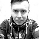 Знакомства: Арчи, 34 года, Киров