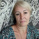 Знакомства: Людмила, 54 года, Керчь