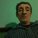 Знакомства: Ghiță Ioja, 48 лет, Arad