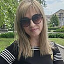 Знакомства: Ольга, 45 лет, Енакиево