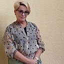 Знакомства: Надежда, 67 лет, Киров