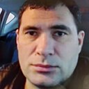 Знакомства: Руслан, 50 лет, Туймазы