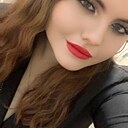 Знакомства: Екатерина, 23 года, Хабаровск