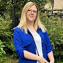 Знакомства: Анастасия, 36 лет, Макушино