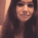 Знакомства: Анна, 37 лет, Рыбинск