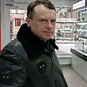 Знакомства: Самвел, 54 года, Краснодар