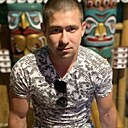 Знакомства: Александр, 32 года, Усть-Кут