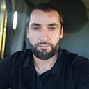Знакомства: Джамал, 36 лет, Усть-Кут