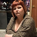 Знакомства: Анастасия, 35 лет, Иваново