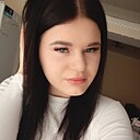 Знакомства: Милена, 19 лет, Ялта