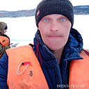Знакомства: Александр, 32 года, Черногорск