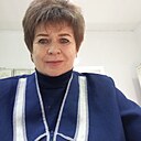 Знакомства: Валентина, 60 лет, Зеленокумск