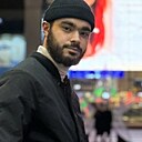 Знакомства: Famil, 24 года, Катовице