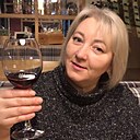 Знакомства: Светлана, 52 года, Сургут