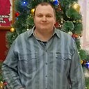 Знакомства: Владимир, 35 лет, Таганрог