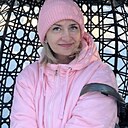 Знакомства: Юлия, 49 лет, Прокопьевск