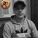 Знакомства: Андрей, 38 лет, Йошкар-Ола