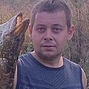 Знакомства: Александр Попов, 25 лет, Стародуб