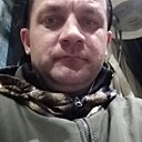 Знакомства: Алексей, 37 лет, Артемовск