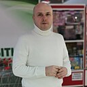 Знакомства: Сергей, 42 года, Тамбов