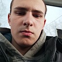 Знакомства: Александр, 22 года, Старый Оскол